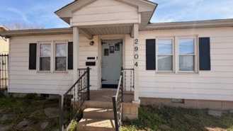 2904 S Portland Ave - Photo 1 of 1