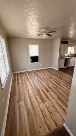 2904 S Portland Ave - Photo 2 of 29