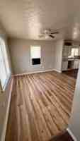 featured image of 2904 S Portland Ave