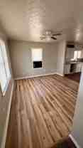 2904 S Portland Ave - Photo 1 of 1
