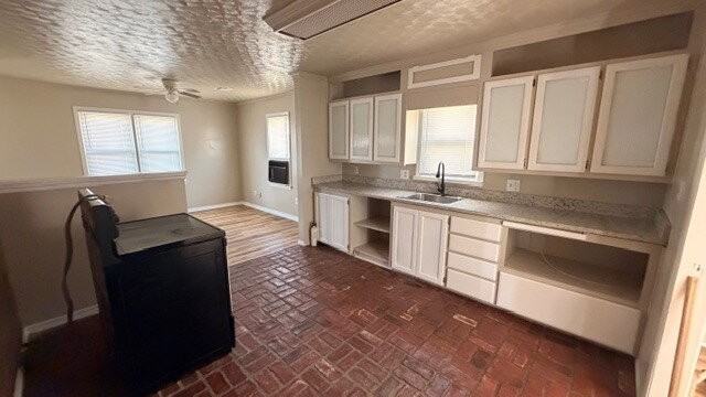 2904 S Portland Ave - Photo 7 of 29