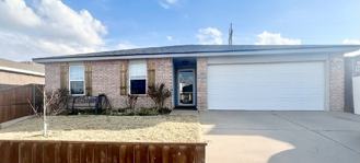 6123 39th St - Photo 1 of 1