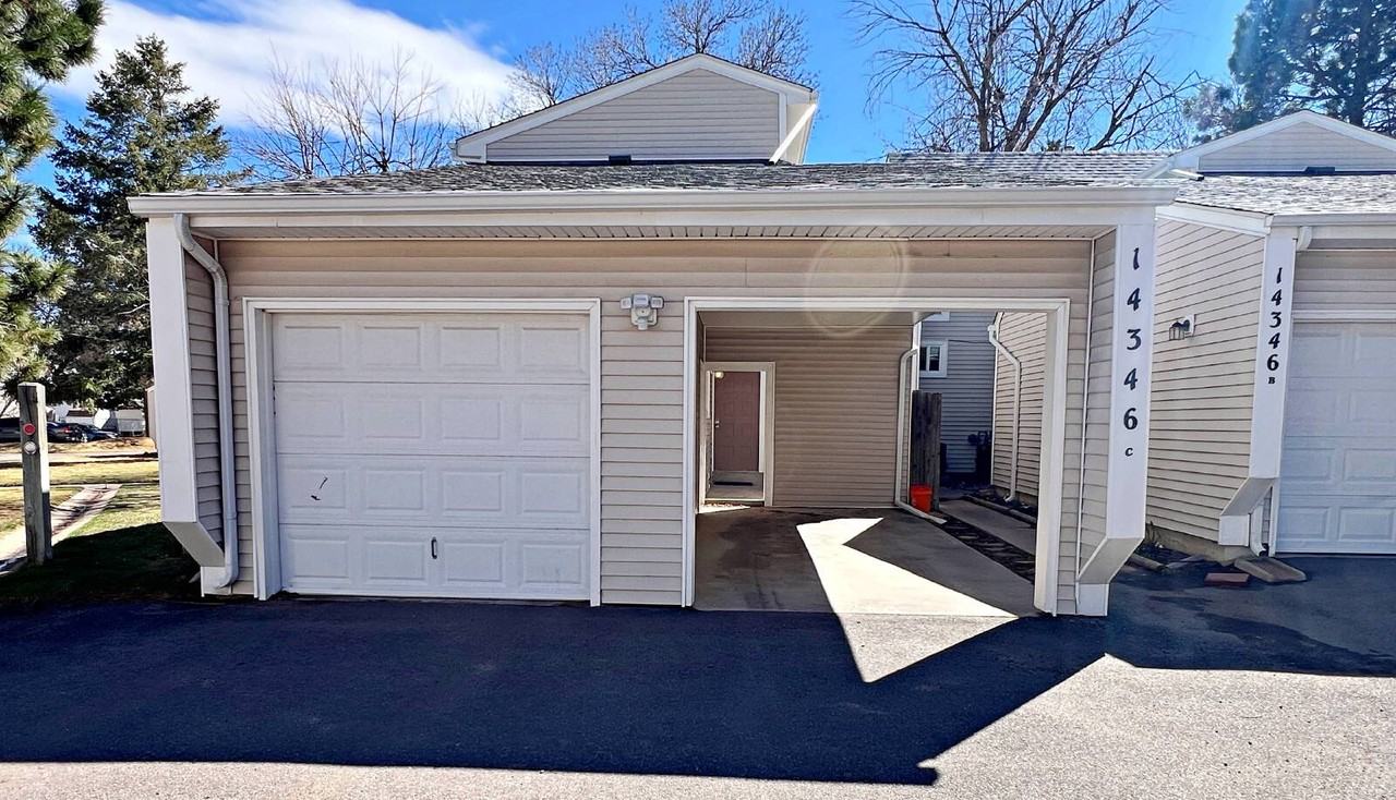 14346 E Florida Ave - Photo 2 of 30