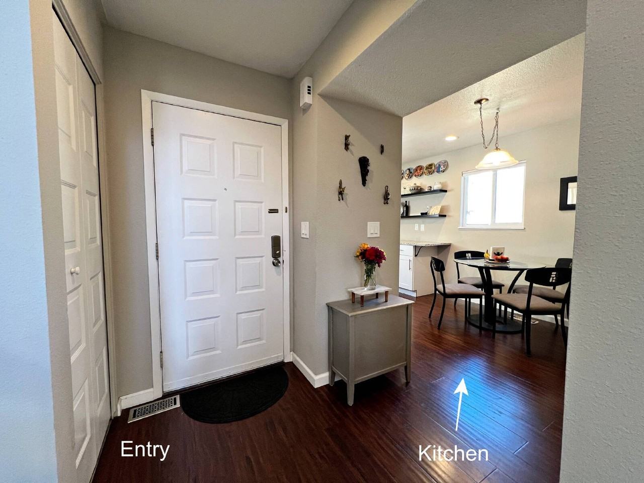 14346 E Florida Ave - Photo 5 of 30