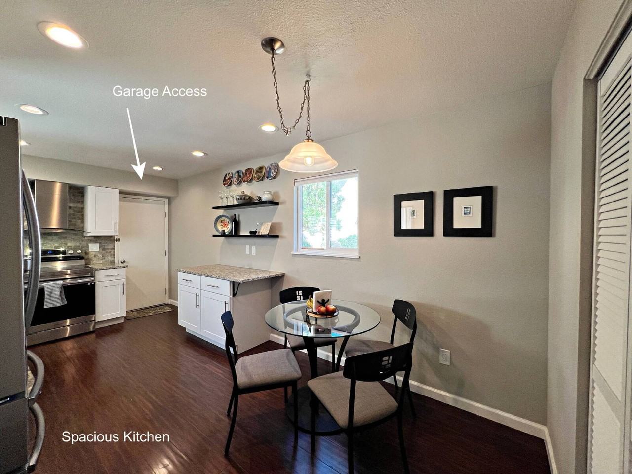 14346 E Florida Ave - Photo 6 of 30