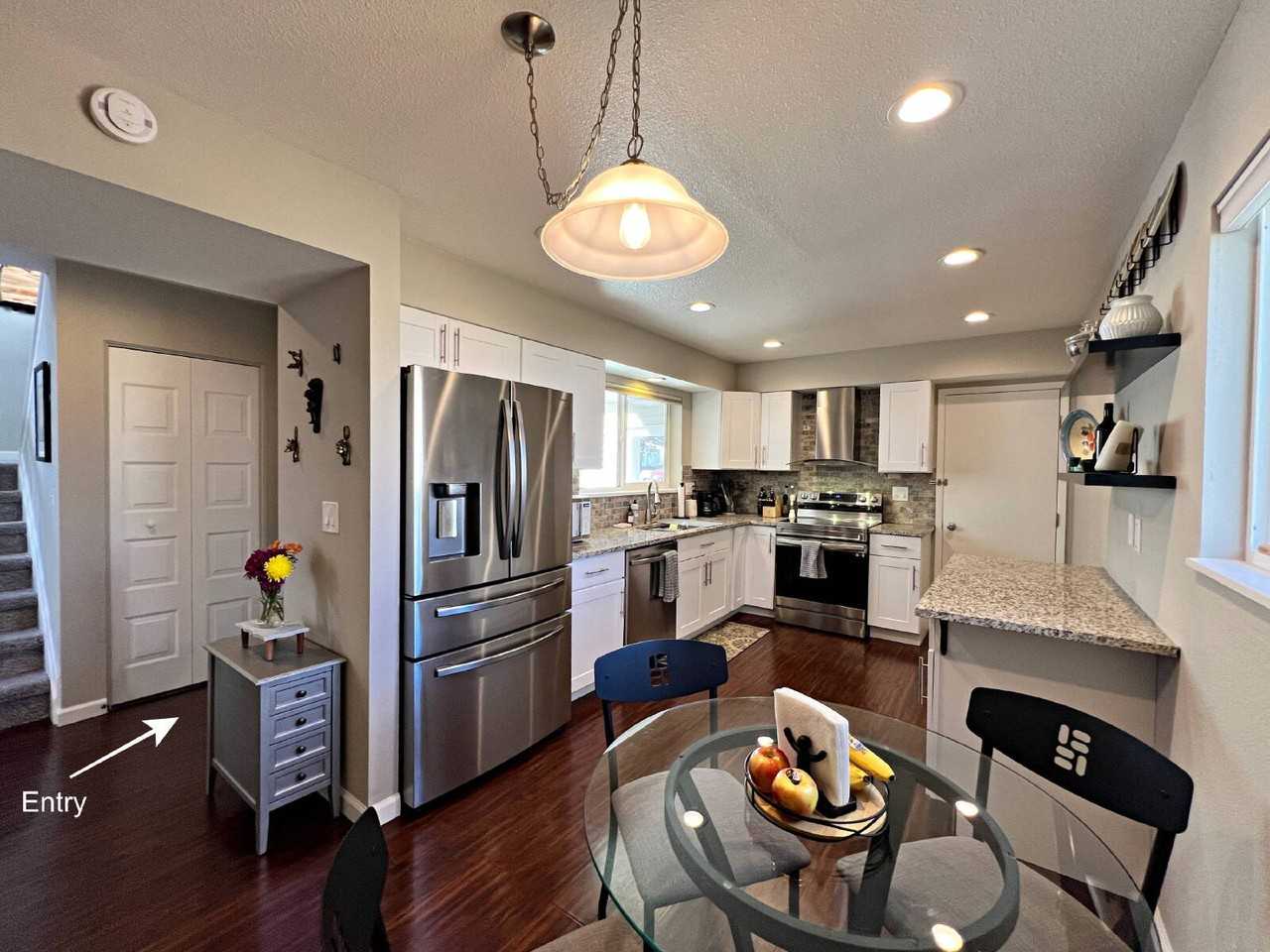 14346 E Florida Ave - Photo 7 of 30