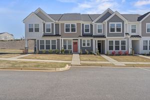 featured image of 548 Mill Park Way