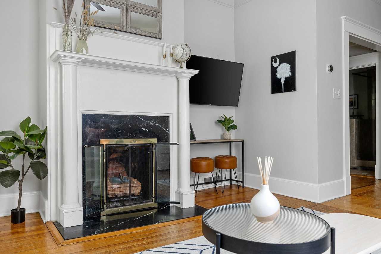 921 Laurens St - Photo 6 of 38