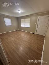 Groff Ave - Photo 1 of 1