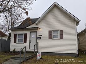 2235 English Ave - Photo 1 of 1