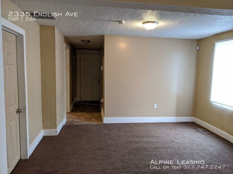 2235 English Ave - Photo 3 of 22
