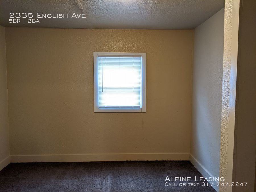2235 English Ave - Photo 7 of 22