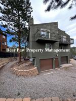 featured image of 30203 Aspen Ln