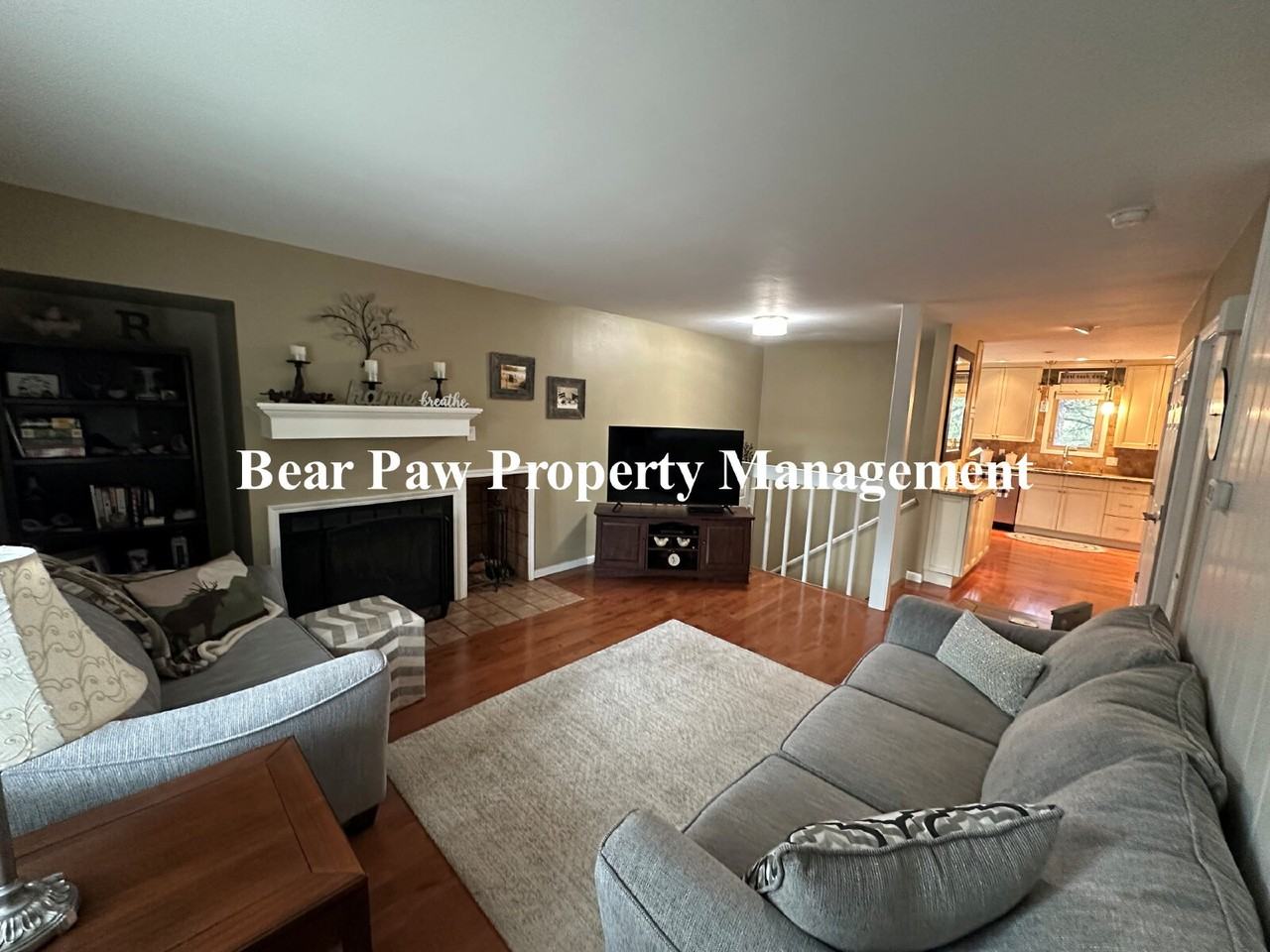 30203 Aspen Ln - Photo 3 of 21