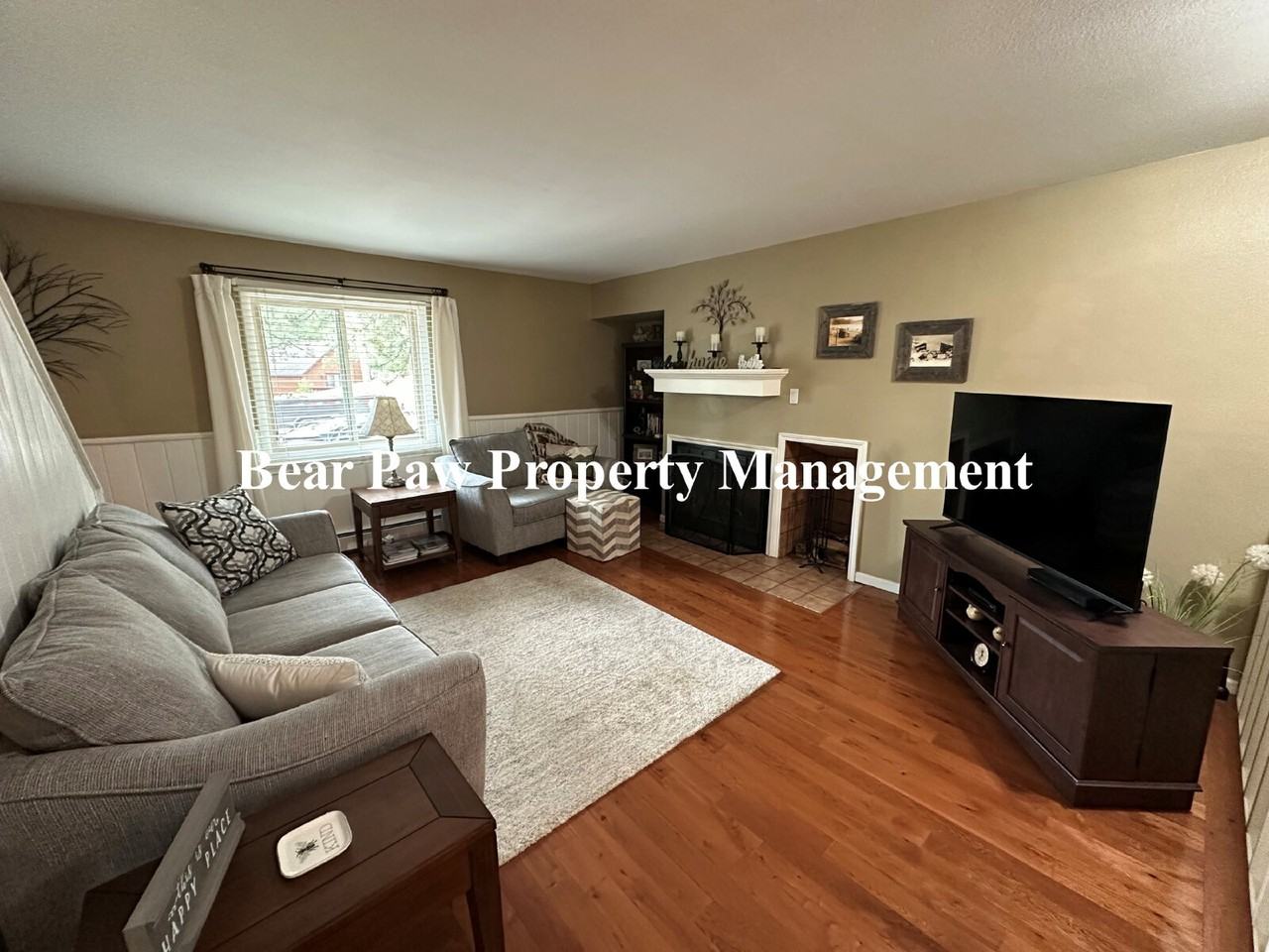 30203 Aspen Ln - Photo 4 of 21