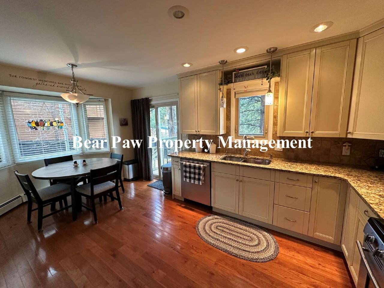 30203 Aspen Ln - Photo 6 of 21