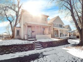 featured image of 690 York Ave #1