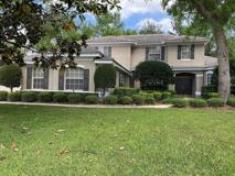 1590 Shadowmoss Cir - Photo 1 of 1