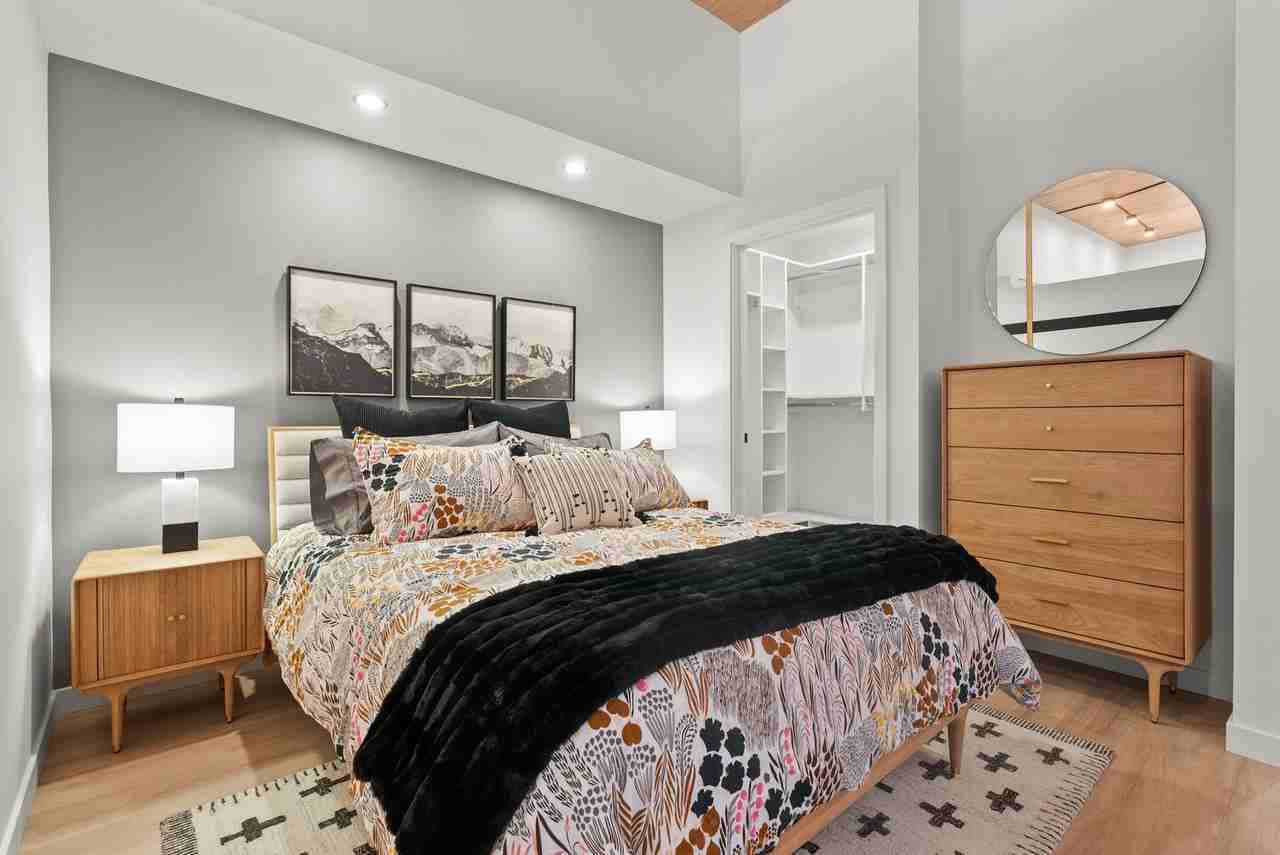 The Oslo Apartments - Photo 5 of 23