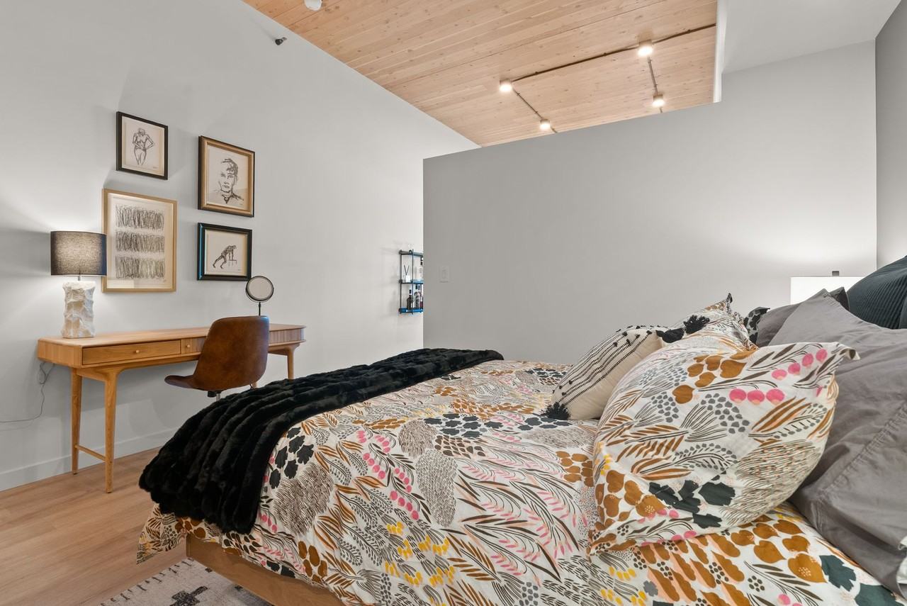 The Oslo Apartments - Photo 6 of 23