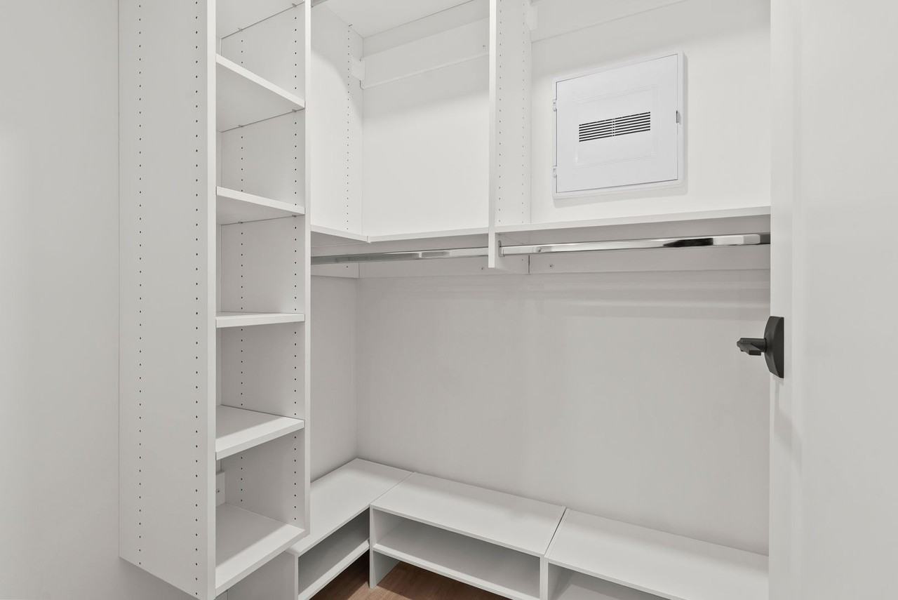 The Oslo Apartments - Photo 7 of 23