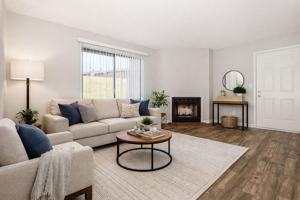 featured image of 1100 Sunset Cir