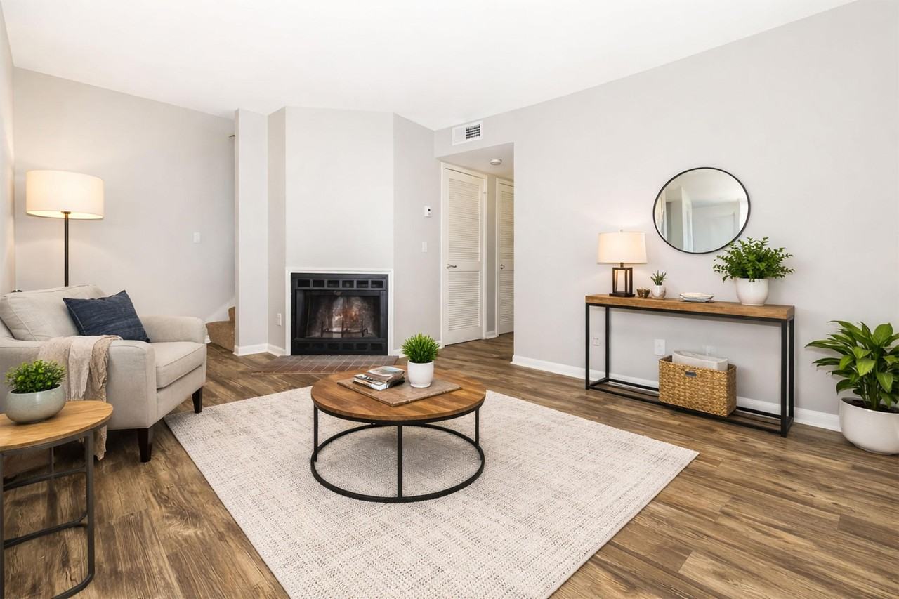 Hillhurst Apartments - Photo 6 of 39