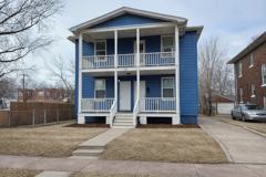 2419 State St - Photo 1 of 1