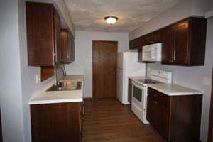 featured image of 17 Mesa Ct