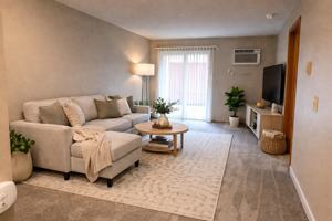 featured image of 507 S 3rd St