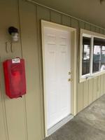 featured image of 355 E Fifth Ave