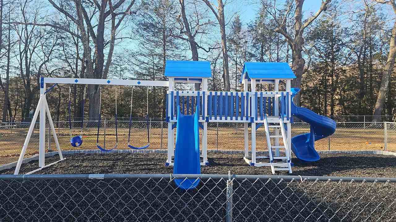 Palmer Gardens - Photo 5 of 5