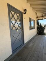 Pleasant Avenue Apts. - Photo 1 of 1