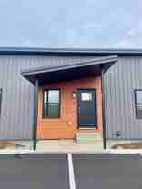 214 New Oak Dr #12 - Photo 1 of 1