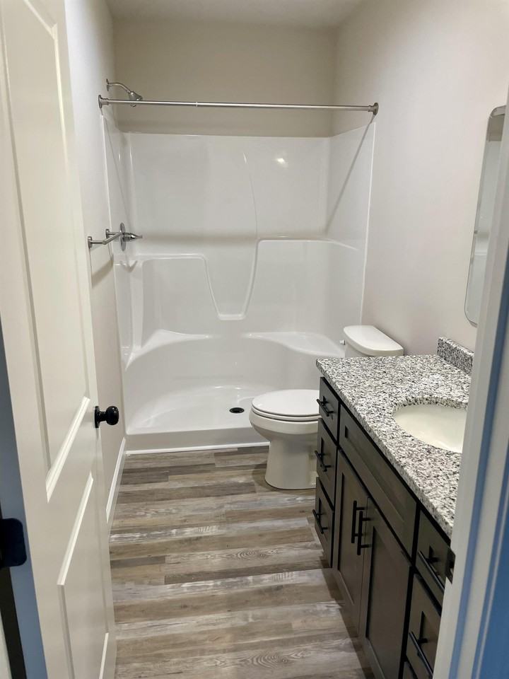 214 New Oak Dr #12 - Photo 2 of 27