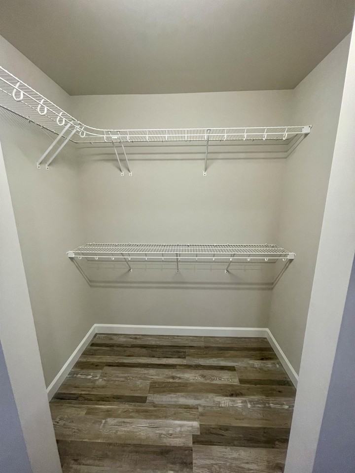 214 New Oak Dr #12 - Photo 7 of 27