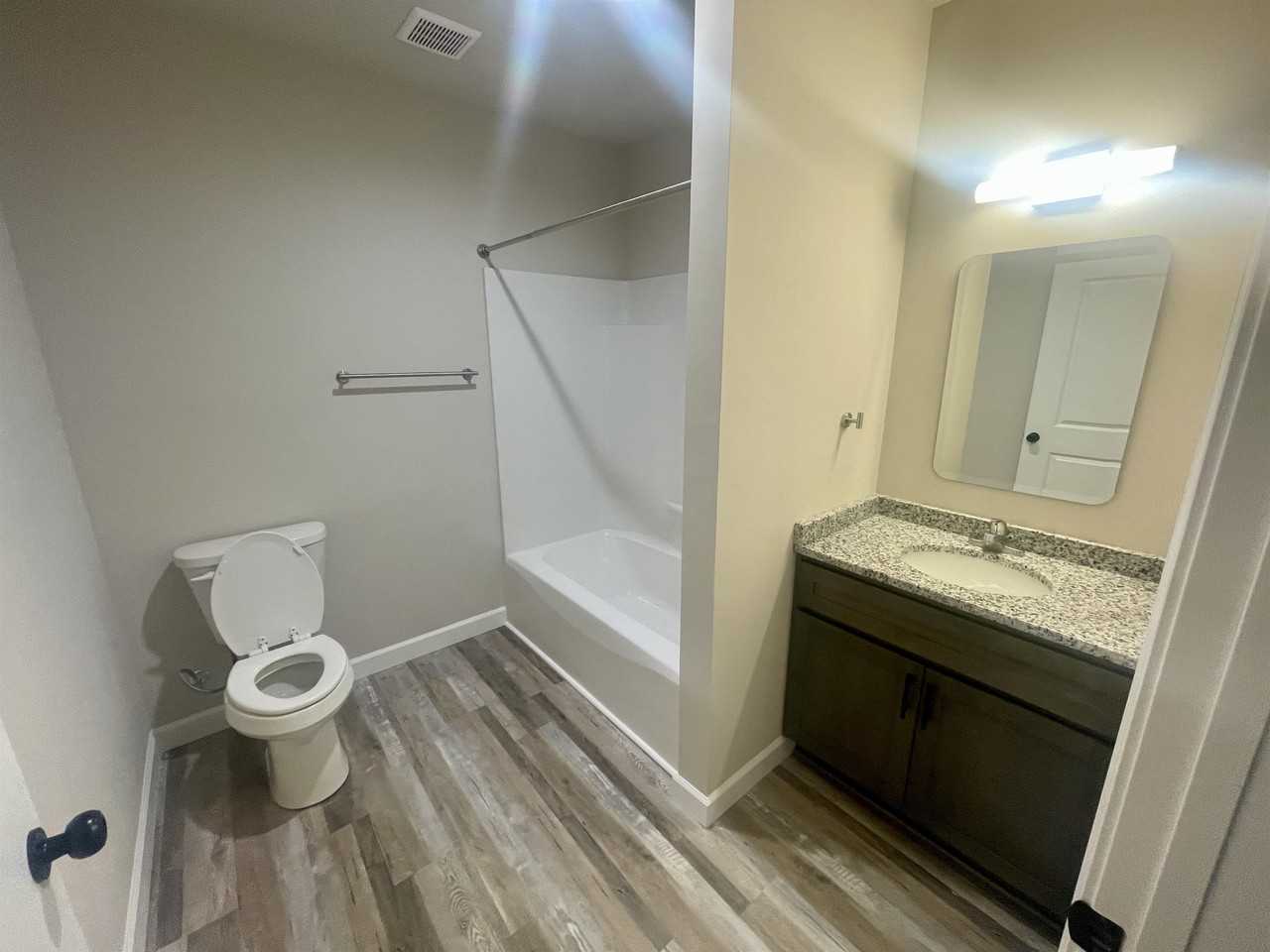 214 New Oak Dr #12 - Photo 3 of 27