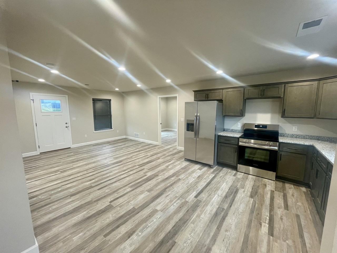 214 New Oak Dr #12 - Photo 6 of 27