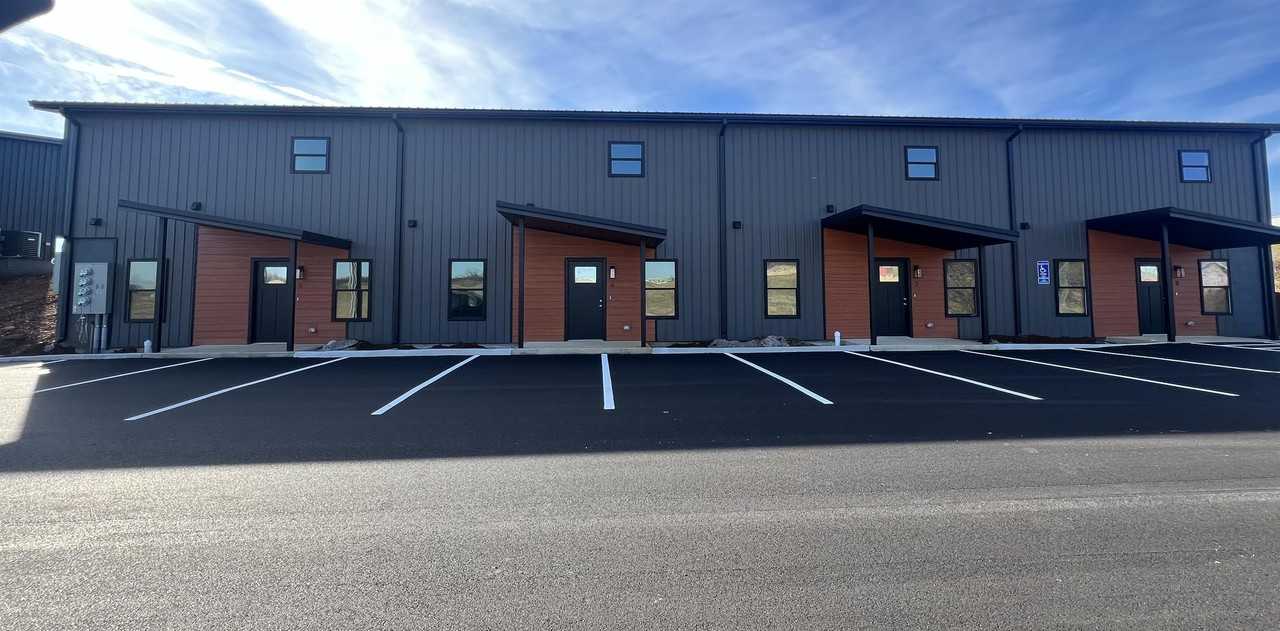 214 New Oak Dr #12 - Photo 6 of 27