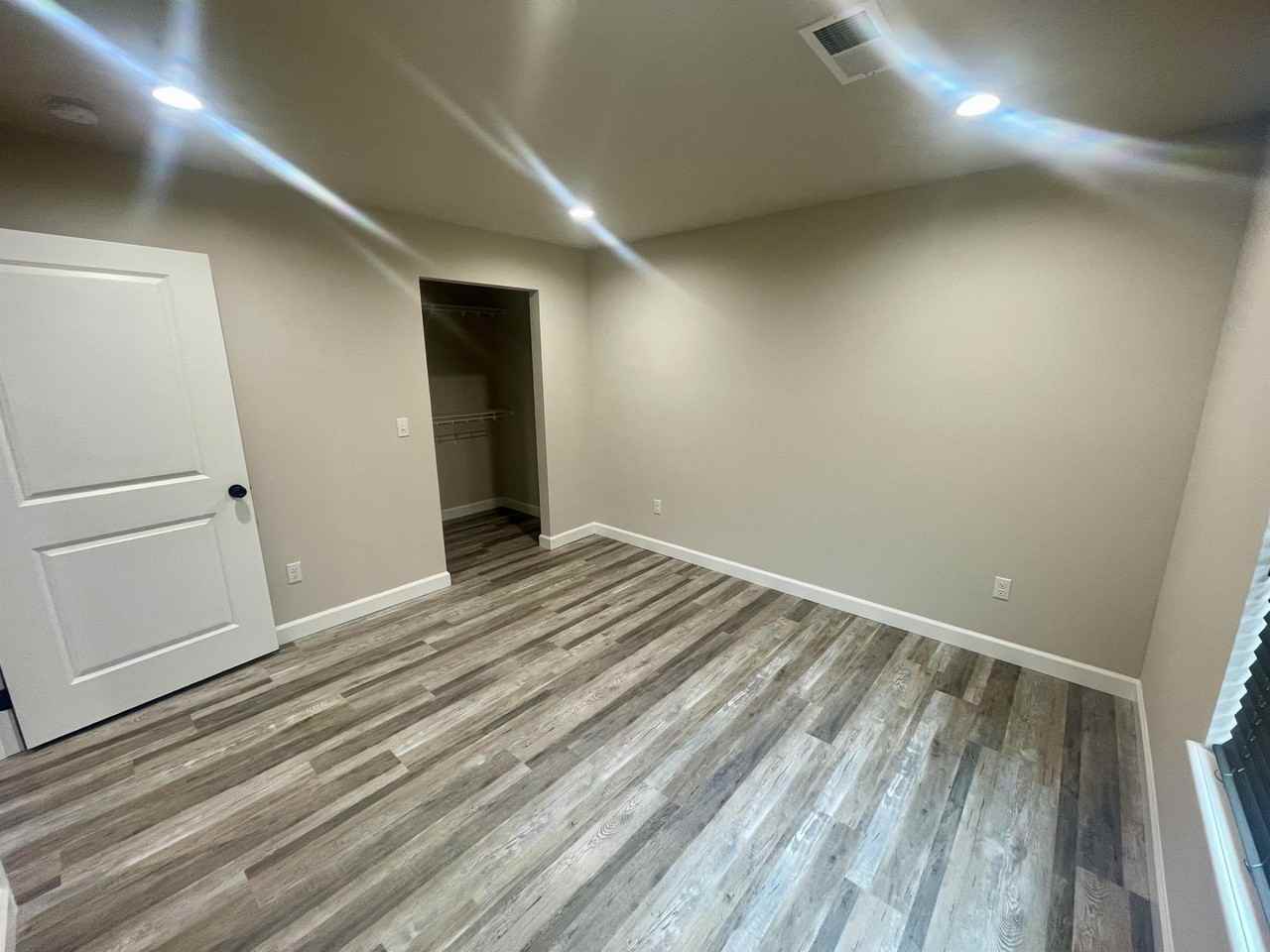 214 New Oak Dr #12 - Photo 3 of 27