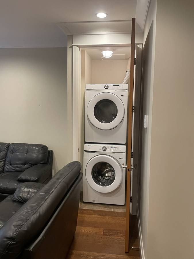 W 18th Ave & Balsam St - Photo 2 of 8