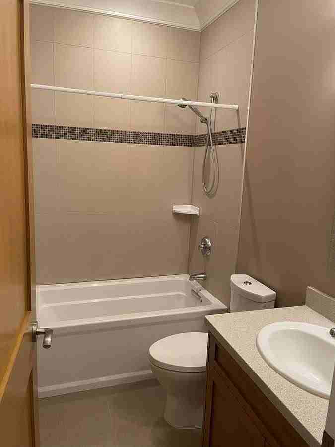 W 18th Ave & Balsam St - Photo 3 of 8