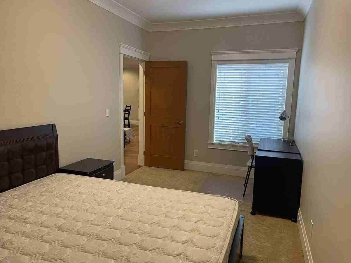 W 18th Ave & Balsam St - Photo 4 of 8