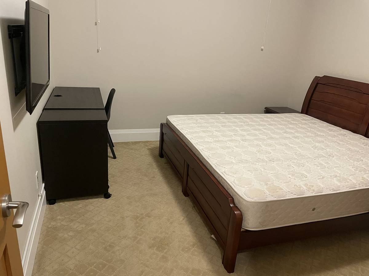 W 18th Ave & Balsam St - Photo 5 of 8