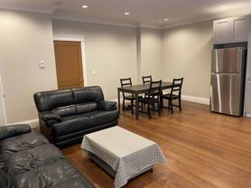 W 18th Ave & Balsam St - Photo 1 of 1