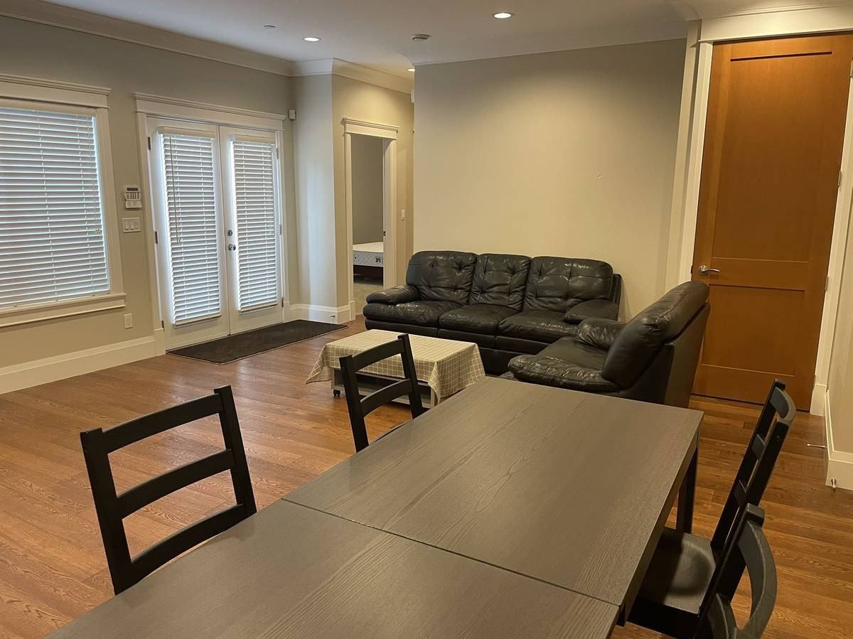 W 18th Ave & Balsam St - Photo 6 of 8