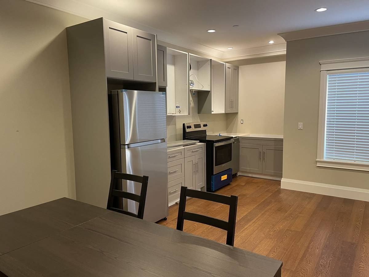 W 18th Ave & Balsam St - Photo 7 of 8