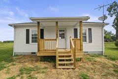 7230 Highwayeast - Photo 1 of 1