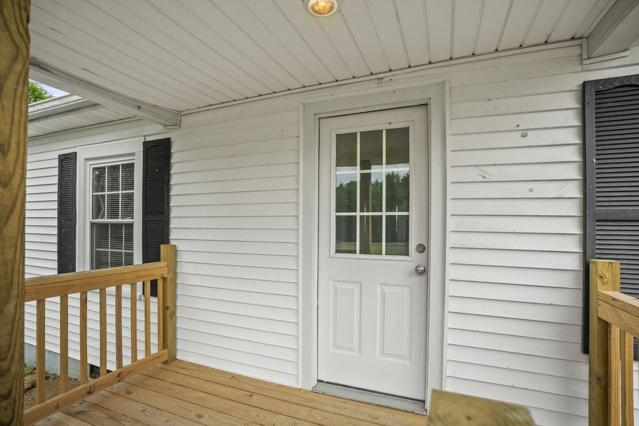 7230 Highwayeast - Photo 2 of 30