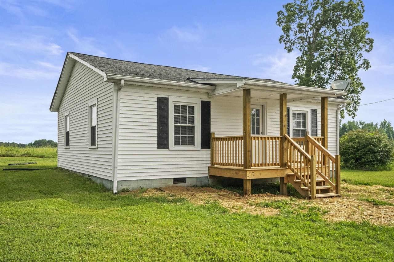 7230 Highwayeast - Photo 5 of 30